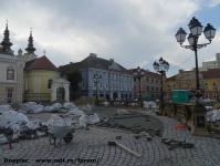 Imagine atasata: Reabilitare centru - 2015.06.11 - 16.jpg